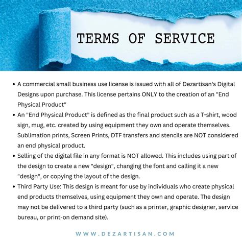 Sea Shell Seeker SVG Cut File for Cricut & Silhouette - Etsy