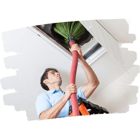 Same Day Air Duct Cleaning & Repair in Houston TX