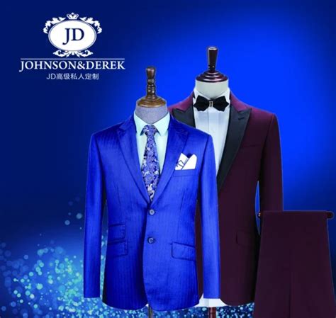 Suit Woman 的图像结果