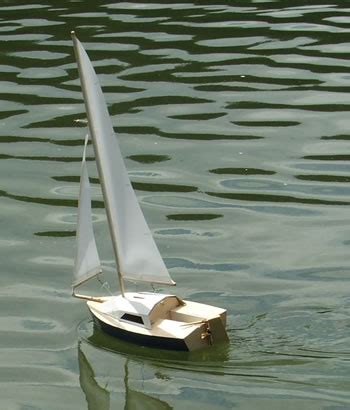 Image result for Build a Boat Easy Tutorial