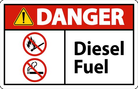 Diesel Fuel Fire at Jake Burdekin blog