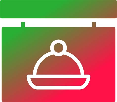 Restaurant Signs Creative 的图像结果