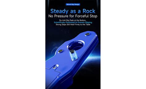 Moyu Timer 的图像结果