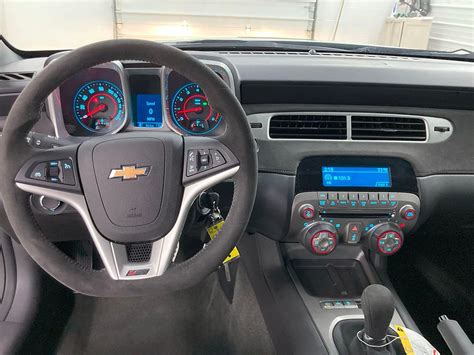 Image result for Jet Performance Module for 2015 Camaro