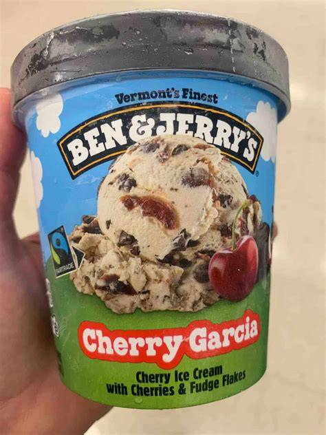 Get the Scoop on the Best Gluten-Free Ice Cream! - Go Gluten Freely