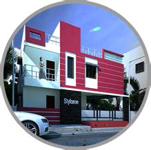 Budget Housing and Properties - Real Estate promoters in Chennai and ...