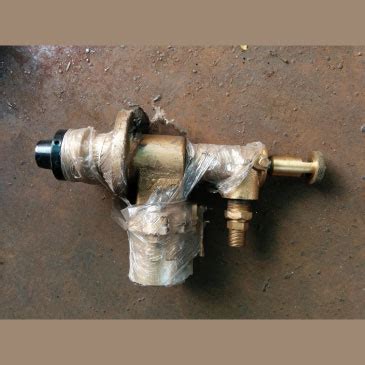 Techno Therm Engineers