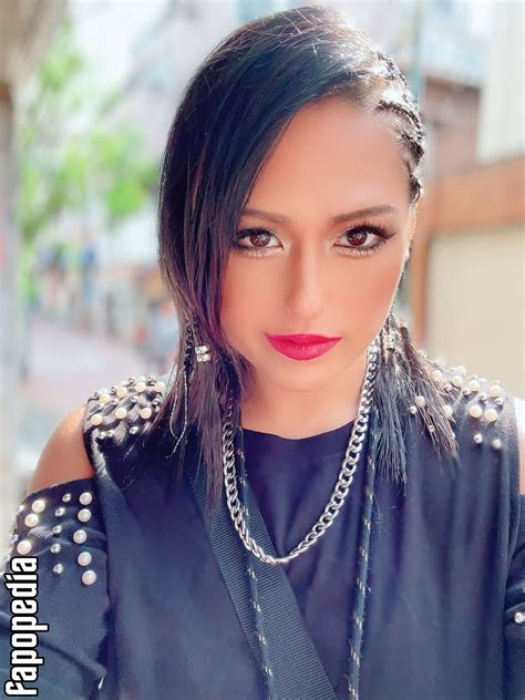 Giulia Nude OnlyFans Leaks - Photo #5142706 - Fapopedia