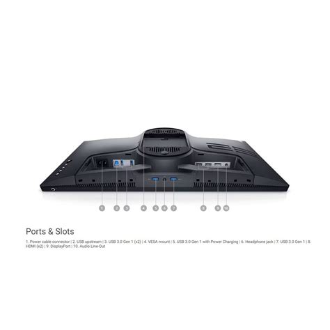 Image result for Alienware Aw2521hfa