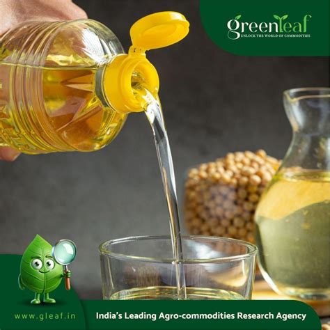 U.S. Grains: Soybean, corn futures fall on improving Argentina weather ...