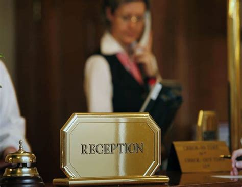 Image result for Hotel Service Request Process