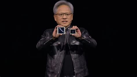 NVIDIA 的图像结果