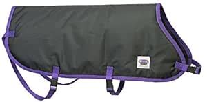 Weaver Leather Livestock Pro Calf Blanket, Regular : Amazon.in: Baby ...