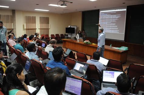 Workshops | ASTROSAT SCIENCE SUPPORT CELL