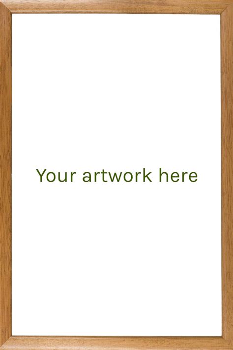 AI Designed Products Demo