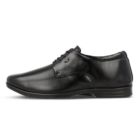 Buy Formal Shoes for Men Online Starting at Rs.279 in India – Walkaroo ...