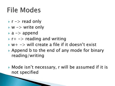 File Manipulation Code 的图像结果