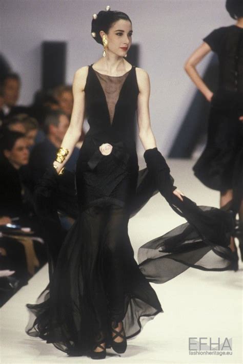 FashionChannel 1990 Spring 的图像结果