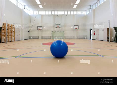 Sports School 的图像结果