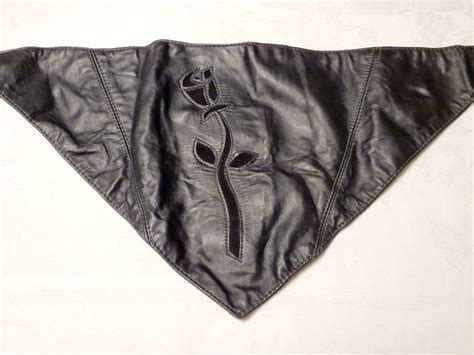 Image result for Custom Motorcycle Half Face Masks