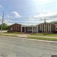 Miles-Odum Funeral Home Obituaries