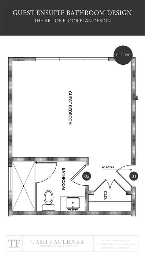 Plan Design 的图像结果