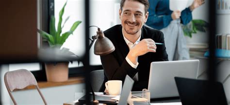 Image result for How to Use ATS Software