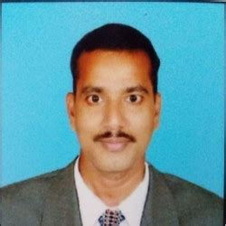 Electrical and Electronics Engineering