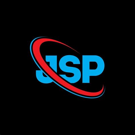 JSP là gì? Vì sao nên sử dụng JSP trong lập trình web?