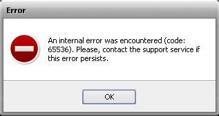 Image result for AVS Video Editor Error