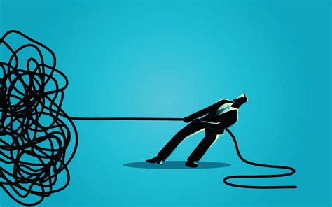 Image result for Complex Programming Languages