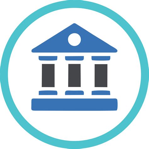 Takniki Shiksha Vidhaan Council | International Yoga & Wellness ...