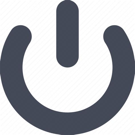 Image result for Create a Shutdown Icon