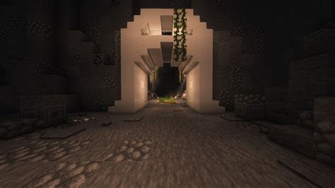 Minecraft Undertale Build Tutorial 的图像结果