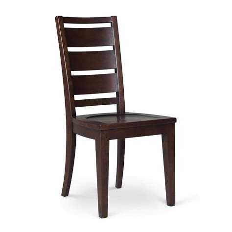 Desk Chairs Wood - Green Room Interiors Blog
