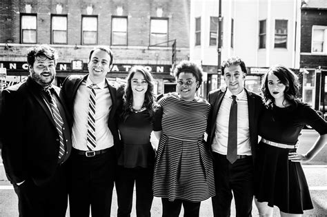 LOOK — Rashawn Nadine Scott