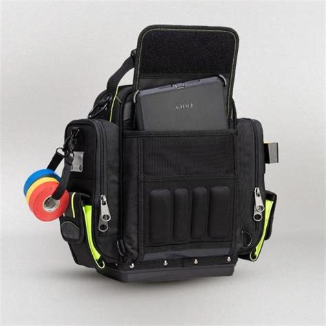 Image result for MB5B