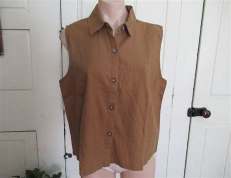 Alexander Jordan top button up Liven' in Linen | Ubuy India