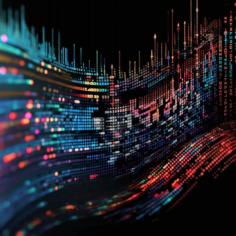 Software Code 的图像结果