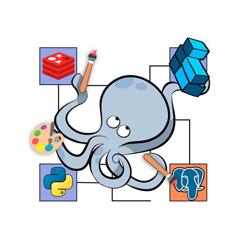 Newest 'docker-compose' Questions - Stack Overflow Vector Art PNG PNG