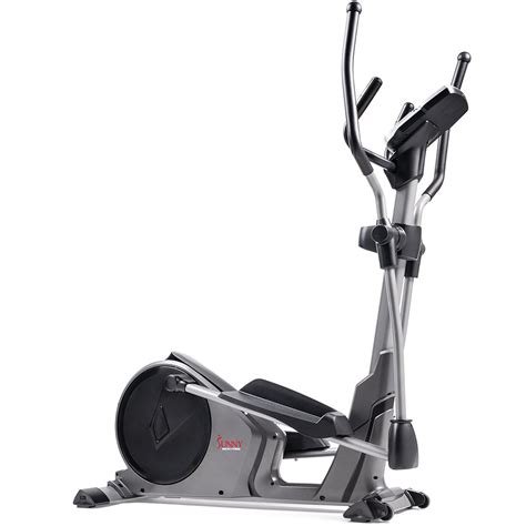 Elliptical Trainer Machine 的图像结果