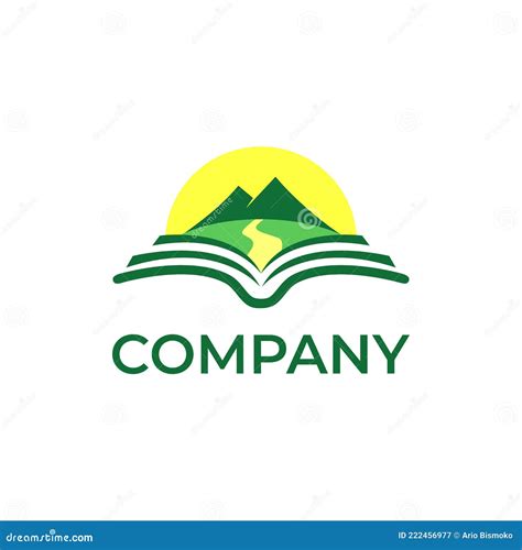 Knowledge Book Logo 的图像结果