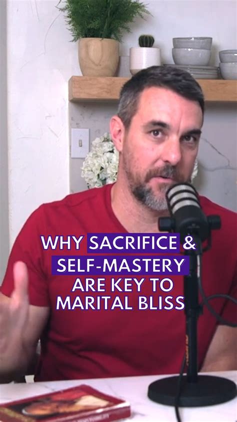 Jackie Francois Angel | Jesus was the ultimate blueprint of authentic ...