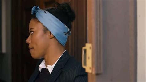 Jean of the Joneses (2016) | Film, Trailer, Kritik