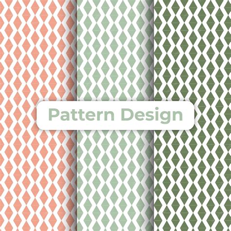 Image result for Small Pattern Background