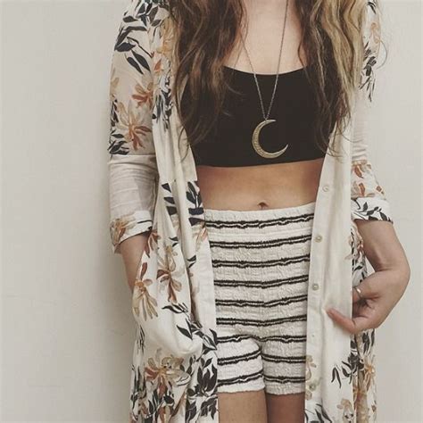 freepeople: Style Inspiration - P A Y T O N