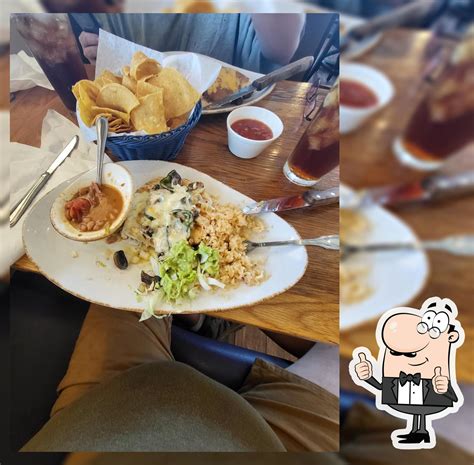 Top 5 restaurants in Schulenburg, august 2025 - Restaurant Guru