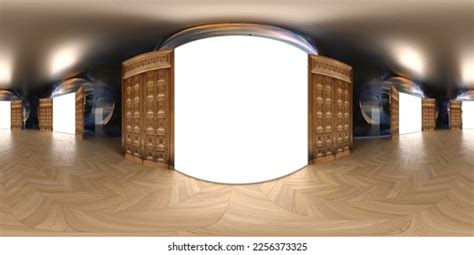 Image result for 3D JavaScript Gallery Room