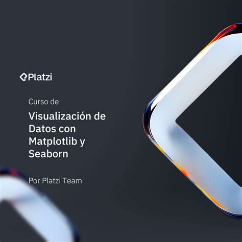 Image result for Matplotlib Heatmap