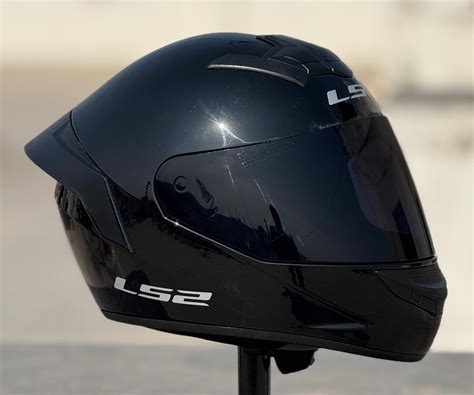 LS2 VISORS – VISORWALA